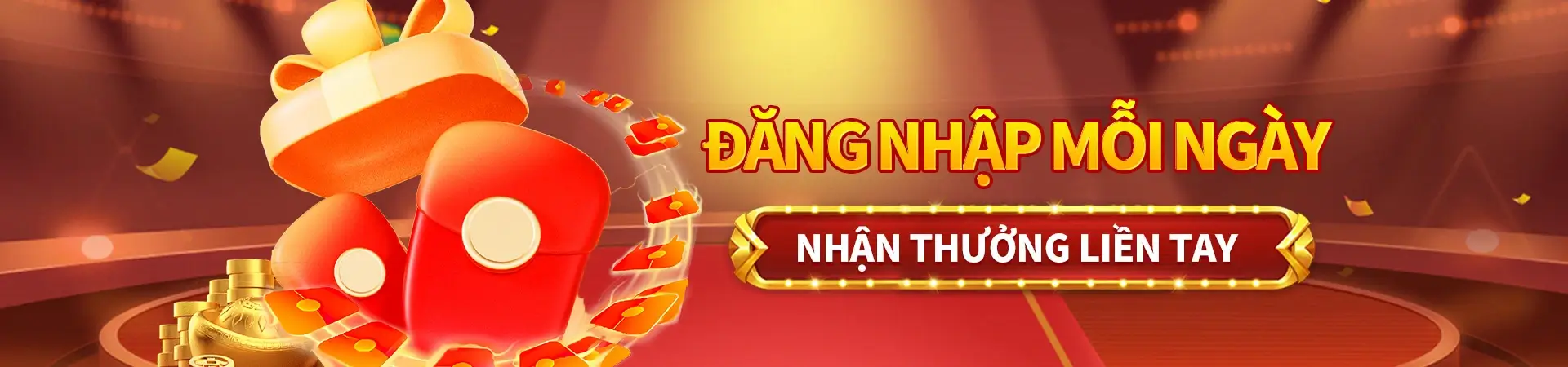 Welcome to HUbet