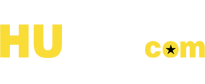 Hubet51